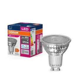 zarowka-led-gu10-6-9w-80w-6500k-zimna-575lm-36-szklana-osram-ledvance