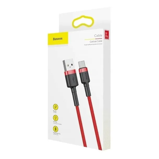 kabel-usb-typ-c-baseus-cafule-2a-2m-czerwony-dlugi-zlacza-usb-usb-typ-c