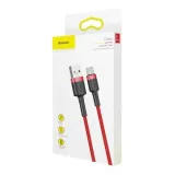 kabel-usb-typ-c-baseus-cafule-2a-2m-czerwony-dlugi-zlacza-usb-usb-typ-c