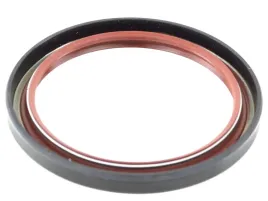 uszczelniacz-renault-master-98-2-5-dci-60x75x7