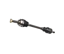 polos-lewa-citroen-berlingo-08greater-1-6-hdi