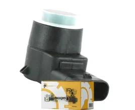 czujnik-parkowania-mercedes-sprinter-06-906