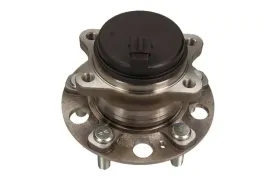 lozysko-kola-hyundai-t-tucson-15-sonata-vii-33-1110-maxgear
