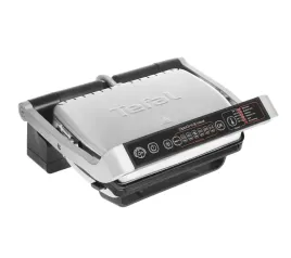 grill-elektryczny-tefal-gc706d34