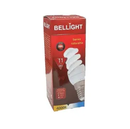 zarowka-energooszczedna-clf-t2-spiral-11w-e14-4000