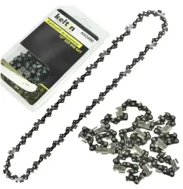 lancuch-do-pily-spalinowej-0325-38-cm-058-64-t-do-husquarny-15