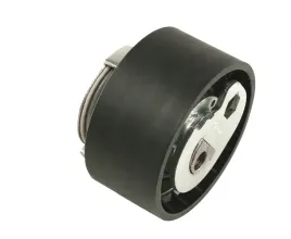 napinacz-paska-rozrzadu-fiat-ducato-06-2-3-jtd