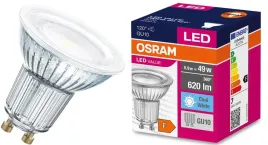 zarowka-led-gu10-6-9w-49w-4000k-620lm-osram-120