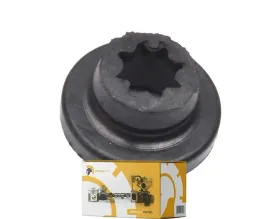 silentblok-punto-grande-05-filtr-powietrza-1-3jtd