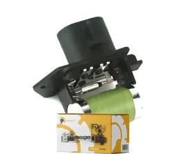 opornik-nagrzewnicy-fiat-500-07-2-pin