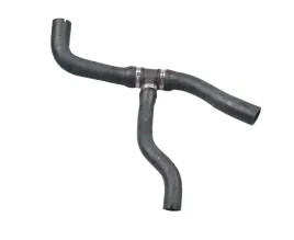 rura-chlodzenia-dol-chlodnicy-fiat-doblo-00-1-9d