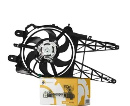 wentylator-chlodnicy-punto-99-z-obudowa-1-2-valeo