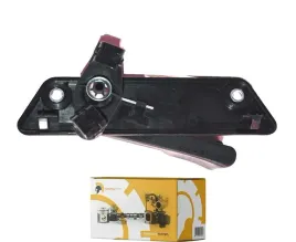 klamka-wewn-fiat-doblo-00-tyl-prawa-04