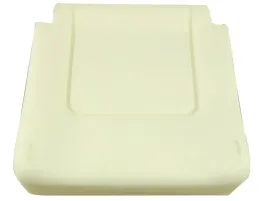 gabka-fotela-renault-master-98