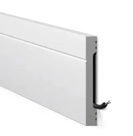 noel-marquet-listwa-przypodlogowa-wododporna-wallstyl-fd2-biala-2m