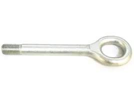 zaczep-holowniczy-fiat-punto-evo-09-