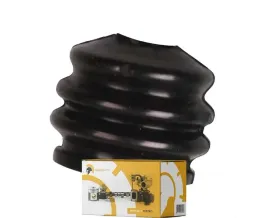 oslona-prowadnicy-zacisku-iveco-daily-90-96