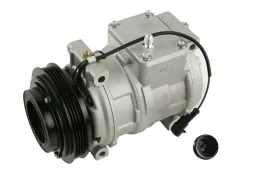 sprezarka-klimatyzacji-bez-adaptera-iveco-daily-2-8-jtd-2000-2006