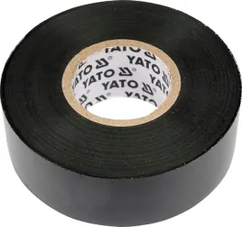 tasma-tape-izolacyjna-elektroizolacyjna-wytrzymala-25mm-20m-czarna-yato