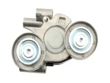 napinacz-paska-micro-v-ford-transit-2-2-tdci-2007-