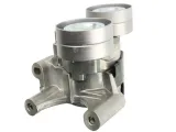 napinacz-paska-micro-v-ford-transit-2-2-tdci-2007-producent-czesci-spartan-parts
