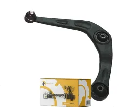 wahacz-przedni-lewy-kompletny-peugeot-206