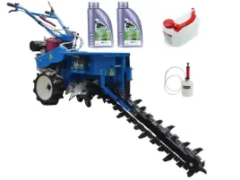 koparka-lancuchowa-z-napedem-mastercut-srlt-70-15km-diesel