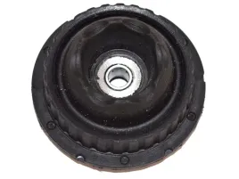 poduszka-amortyzatora-przod-le-pr-alfa-147-156-00-