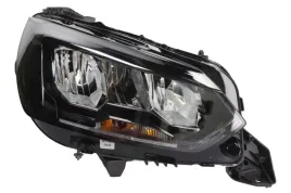 reflektor-swiatel-przednich-val450995