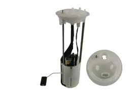 pompa-paliwa-elektryczna-fiat-ducato-06-2-2-jtd