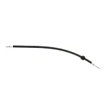 przewod-ham-elast-sprinter-06-906-przod-l-p-545mm-stan-nowy