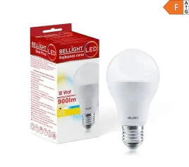zarowka-led-a60-10w-75w-3000k-230v-e27-bellight-900lm-ciepla-barwa