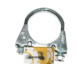 obejma-wydechu-m8-50mm