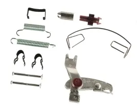 sprezyny-szczek-hamulca-lewy-prawy-iveco-daily-90