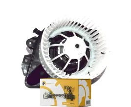 dmuchawa-nagrzewnicy-doblo-00-punto-ii-ac