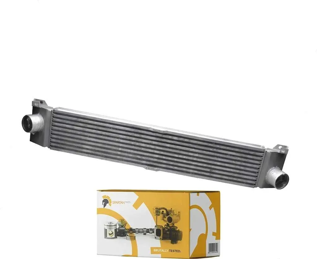intercooler-fiat-ducato-06-2-3-stan-nowy