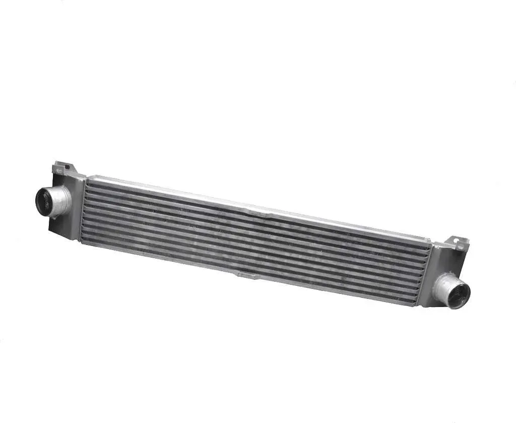 intercooler-fiat-ducato-06-2-3-stan-nowy
