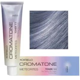 montibello-cromatone-meteorites-toner-smoky-60-ml