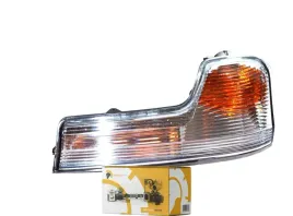 kierunkowskaz-w-lusterko-prawe-iveco-daily-2014-