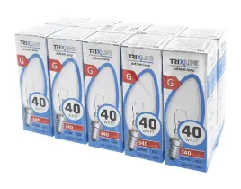 10x-zarowka-tradycyjna-swieczka-230v-e14-40w-tr