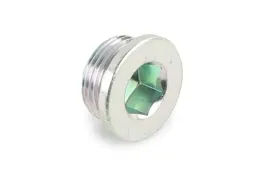 korek-misy-oleju-fiat-ducato-94-2-8-jtd-oas104-m22x1-5-l-10