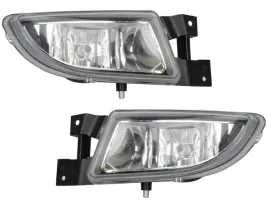 halogen-halogeny-iveco-daily-fiat-bravo-croma