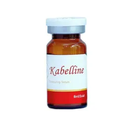 kabelline-lipoliza-iniekcyjna-deoksycholan-sodu-1x8ml