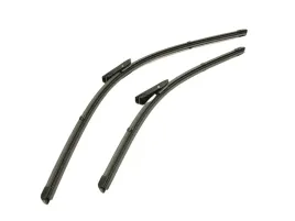 piora-wycieraczek-przod-komplet-650mm-475mm-qubo-expert-jumpy-2007-