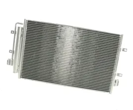 skraplacz-klimatyzacji-iveco-daily-06