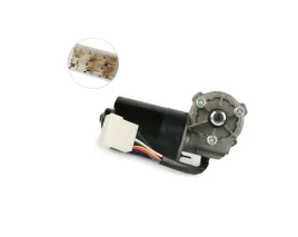 silnik-wycieraczek-przod-mercedes-sprinter-95-