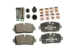 klocki-hamulcowe-tyl-iveco-daily-2019-zacisk-elektryczny