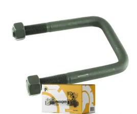 strzemie-resora-iveco-daily-06-m16x80x140-35s