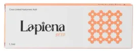 lapiena-deep-1ml-kwas-hialuronowy-20mg-ml-certyfikowany