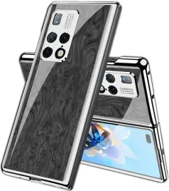 pokrowiec-na-huawei-mate-x2-5g-obudowa-telefonu-komorkowego-pokrowiec395